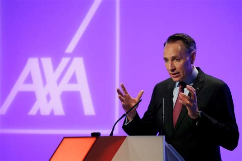 axa visto|Axa y BNP Paribas estudian combinar sus gestoras de  .